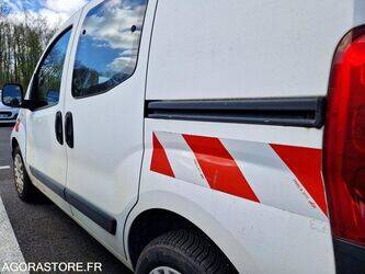 2011-citroen-nemo-1444919-46747425