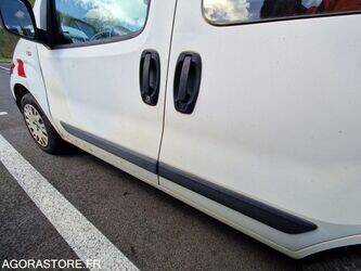 2011-citroen-nemo-1444919-46747427