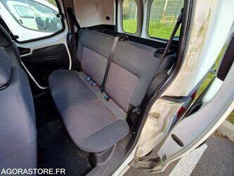 2011-citroen-nemo-1444919-46747428