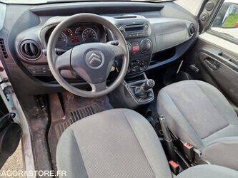 2011-citroen-nemo-1444919-46747429