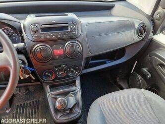 2011-citroen-nemo-1444919-46747431