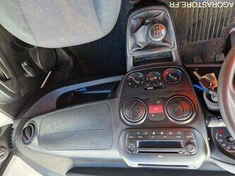 2011-citroen-nemo-1444919-46747432