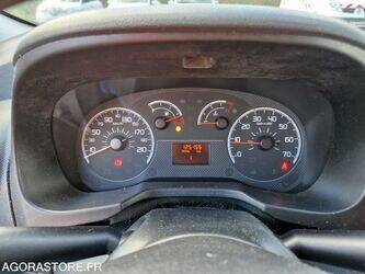 2011-citroen-nemo-1444919-46747433