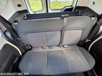 2011-citroen-nemo-1444919-46747434