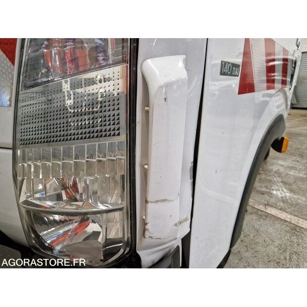 2013 Renault Maxity-46747441