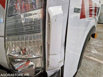 2013-renault-maxity-1444920-46747441