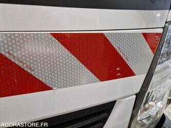 2013-renault-maxity-1444920-46747443