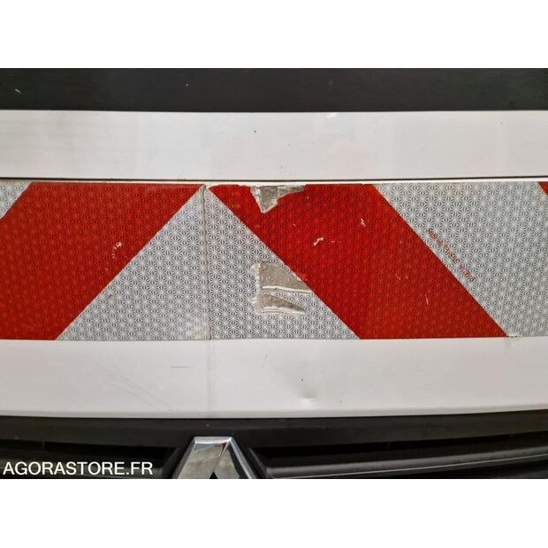 2013 Renault Maxity-46747444