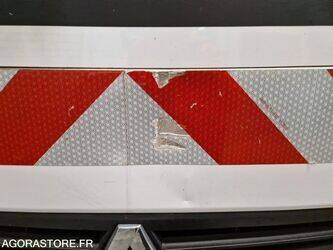 2013-renault-maxity-1444920-46747444