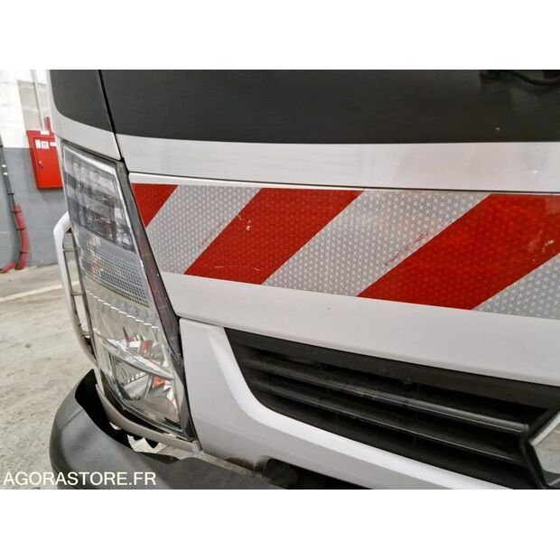 2013 Renault Maxity-46747445