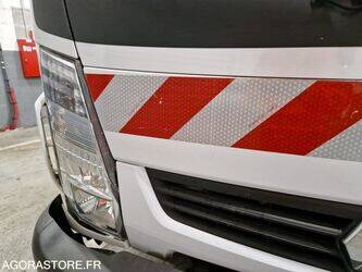 2013-renault-maxity-1444920-46747445