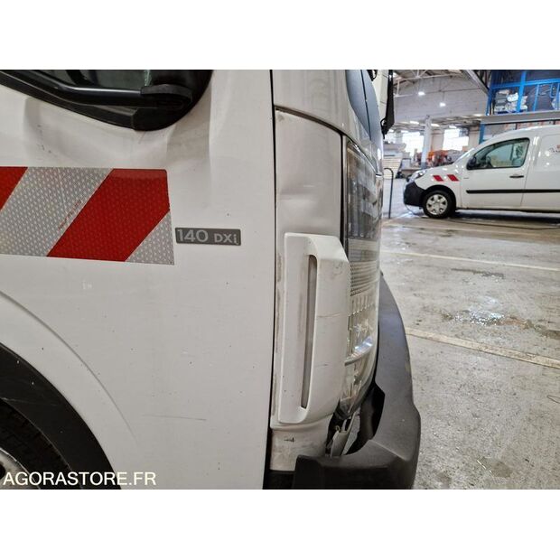 2013 Renault Maxity-46747446