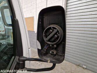 2013-renault-maxity-1444920-46747450