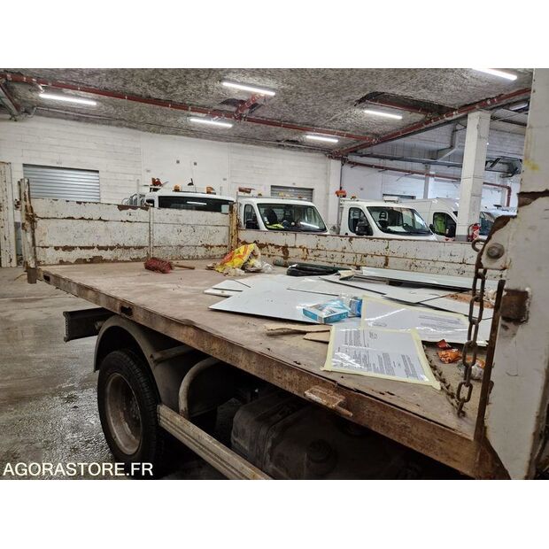 2013 Renault Maxity-46747451