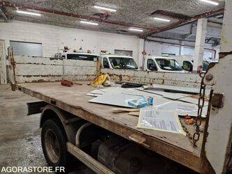 2013-renault-maxity-1444920-46747451