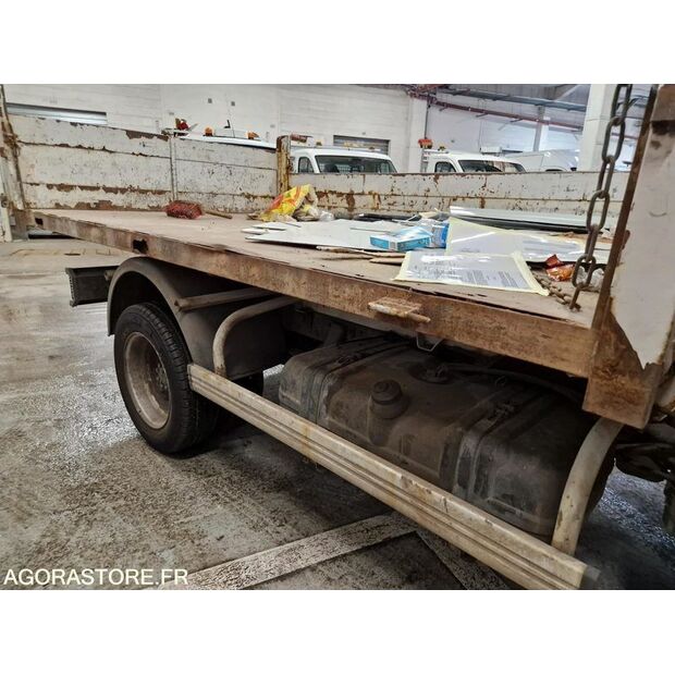 2013 Renault Maxity-46747452