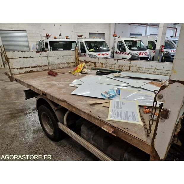 2013 Renault Maxity-46747453