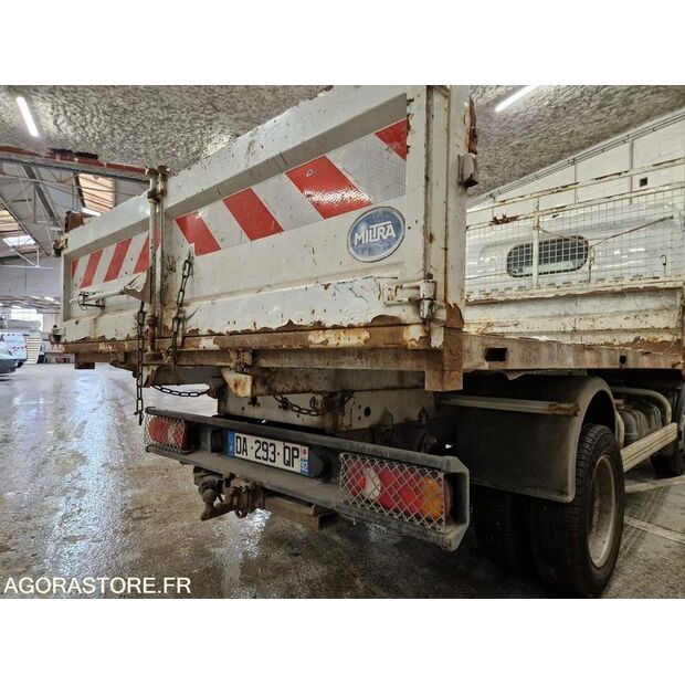 2013 Renault Maxity-46747456