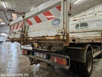 2013-renault-maxity-1444920-46747456