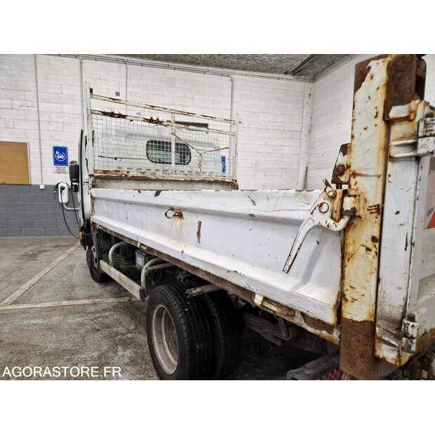 2013 Renault Maxity-46747460