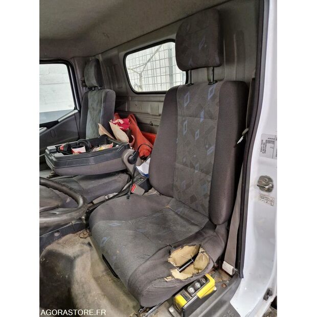 2013 Renault Maxity-46747466