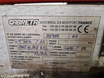 2013-renault-maxity-1444920-46747472