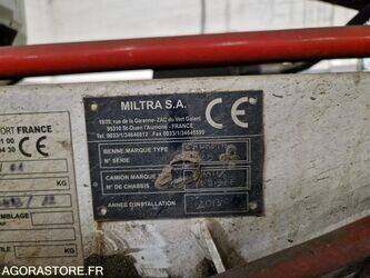 2013-renault-maxity-1444920-46747473