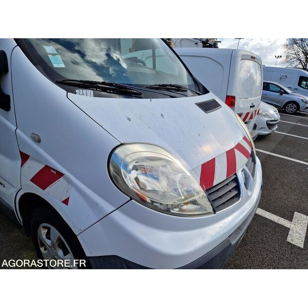 2011 Renault Trafic-46747492