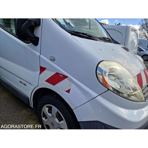 2011 Renault Trafic-46747493
