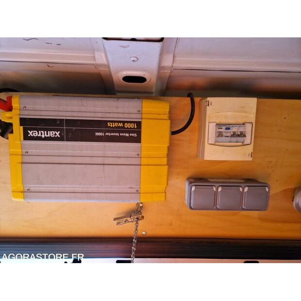 2011 Renault Trafic-46747501