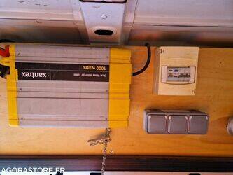 2011-renault-trafic-1444922-46747501