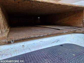 2011-renault-trafic-1444922-46747507