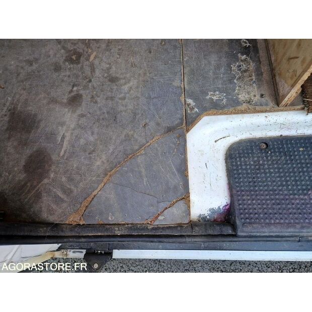 2011 Renault Trafic-46747508