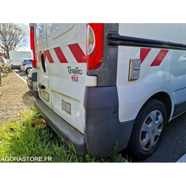2011 Renault Trafic-46747511