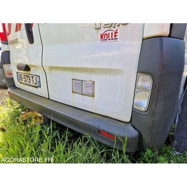 2011 Renault Trafic-46747514