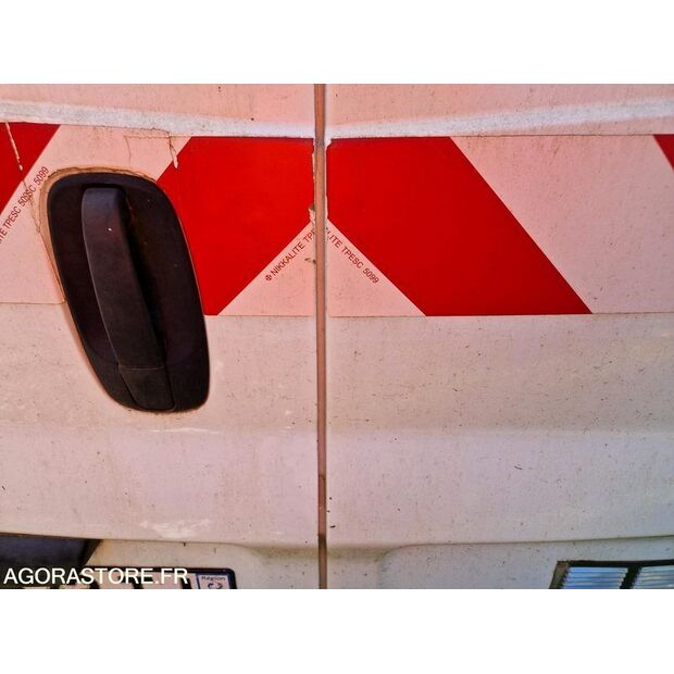 2011 Renault Trafic-46747517