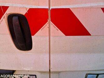 2011-renault-trafic-1444922-46747517