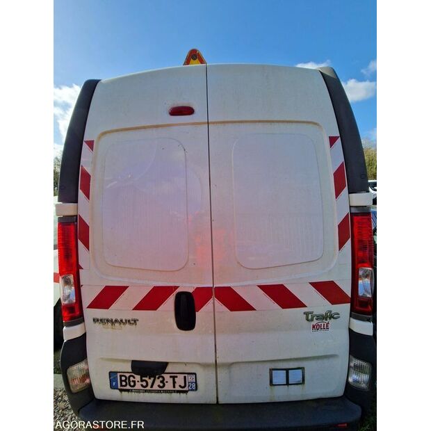 2011 Renault Trafic-46747518