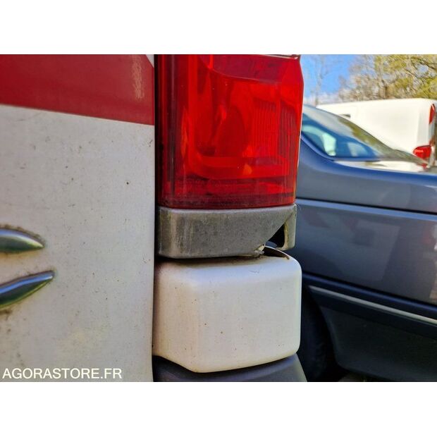 2011 Renault Trafic-46747519