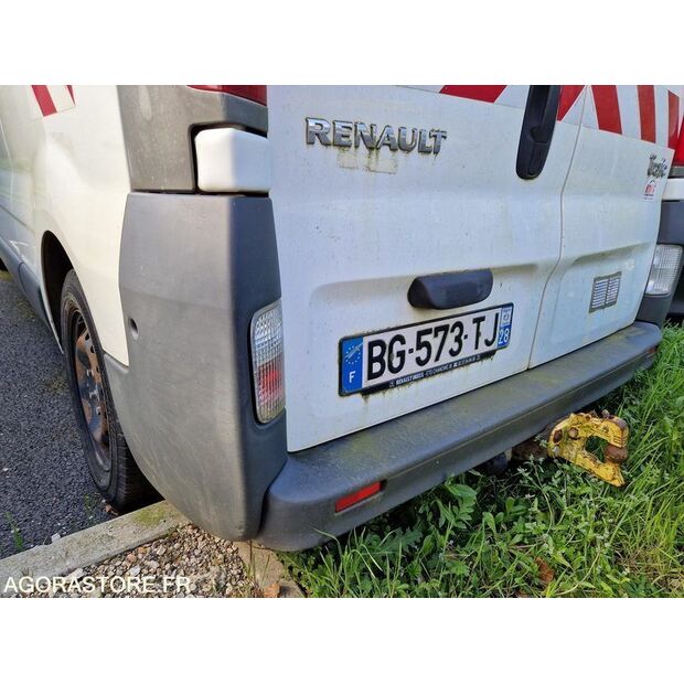 2011 Renault Trafic-46747521