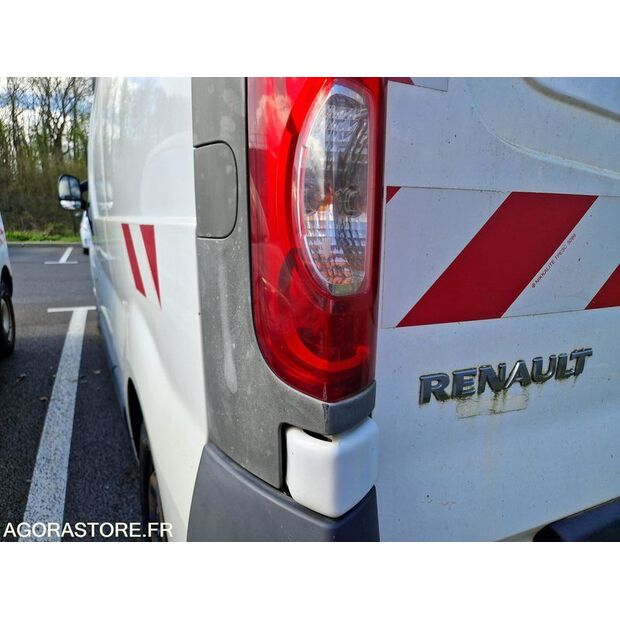 2011 Renault Trafic-46747524
