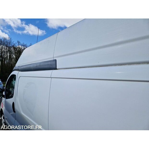 2011 Renault Trafic-46747526