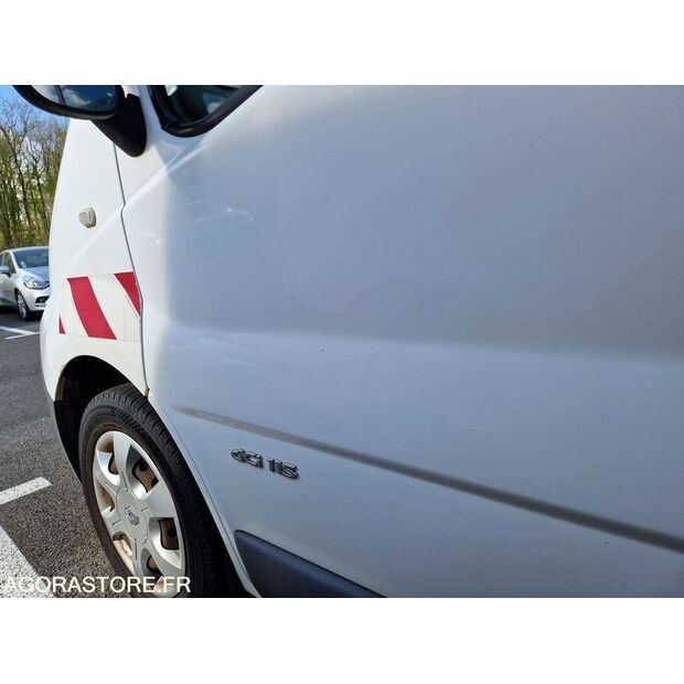 2011 Renault Trafic-46747530