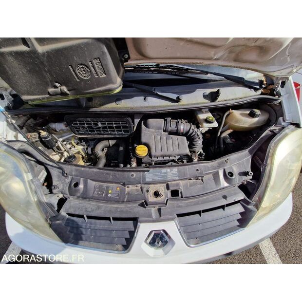 2011 Renault Trafic-46747539