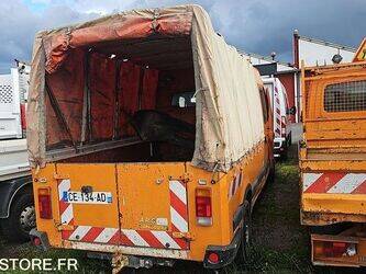 2004-renault-master-1444923-46747541