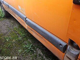 2004-renault-master-1444923-46747542