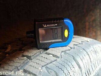 2004-renault-master-1444923-46747543