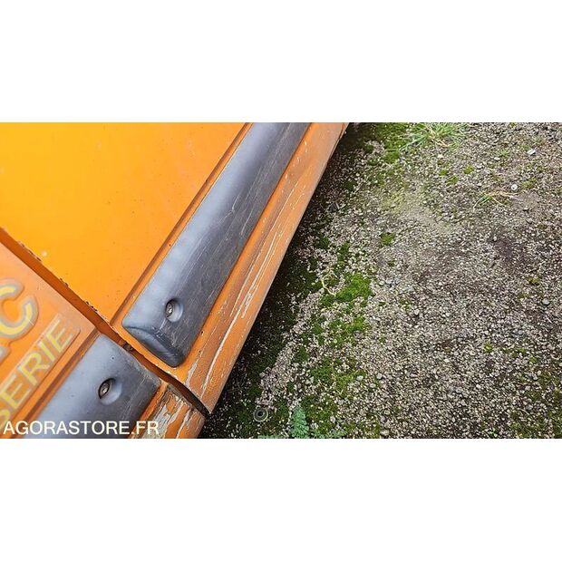 2004 Renault Master-46747544