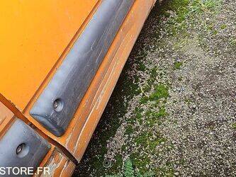 2004-renault-master-1444923-46747544