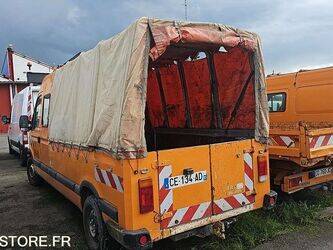 2004-renault-master-1444923-46747545